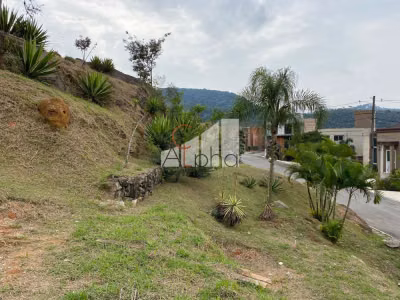 Terreno - Foto 1