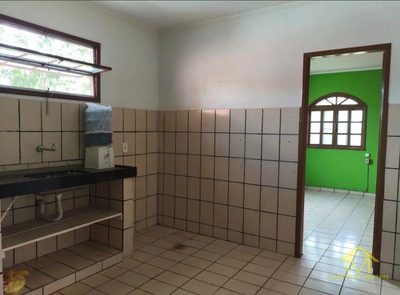 Casa, 5 quartos, 180 m² - Foto 5