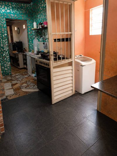Apartamento, 2 quartos - Foto 5