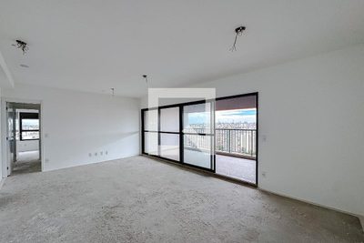 Apartamento, 3 quartos, 140 m² - Foto 1