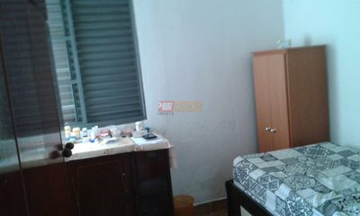 Sobrado, 3 quartos, 236 m² - Foto 3