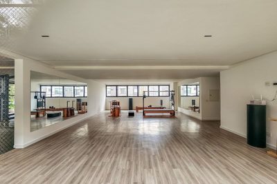 Kitnet-Studio, 377 m² - Foto 3