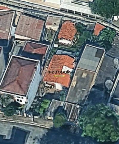 Terreno, 399 m² - Foto 5
