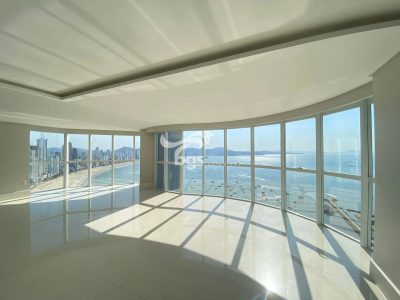 Apartamento, 4 quartos, 237 m² - Foto 2