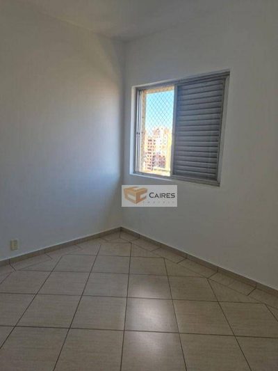 Apartamento, 1 quarto, 50 m² - Foto 5