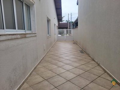 Casa, 4 quartos, 721 m² - Foto 5