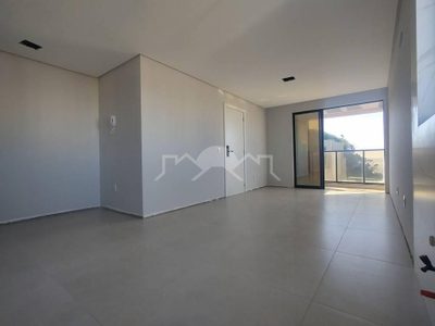 Apartamento, 3 quartos, 117 m² - Foto 4