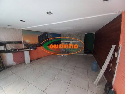 Loja-Salão, 68 m² - Foto 2