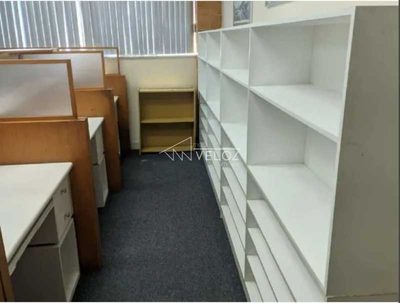 Sala-Conjunto, 130 m² - Foto 5