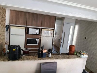 Casa, 2 quartos, 158 m² - Foto 1