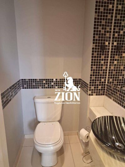 Apartamento, 3 quartos, 86 m² - Foto 5