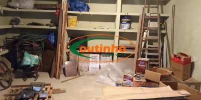 Casa, 5 quartos, 795 m² - Foto 5