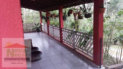 Terreno, 2124 m² - Foto 2