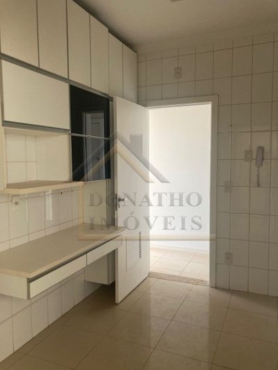 Apartamento, 4 quartos, 190 m² - Foto 4