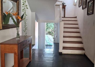 Casa, 4 quartos, 371 m² - Foto 4