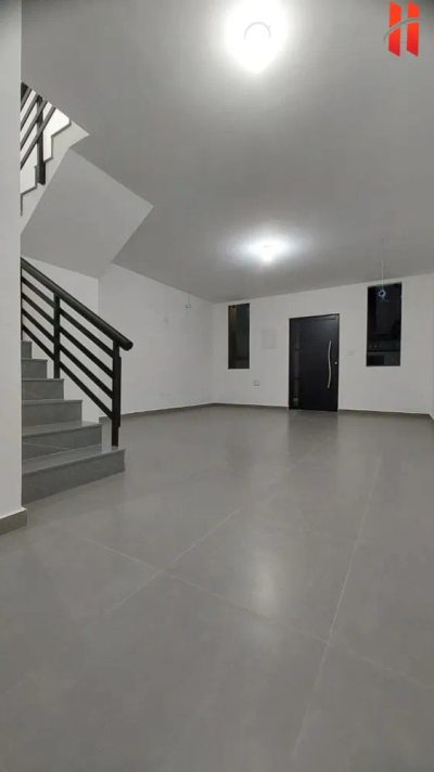 Casa, 3 quartos, 129 m² - Foto 2