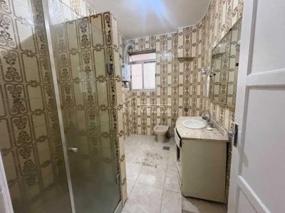 Apartamento, 3 quartos, 93 m² - Foto 1