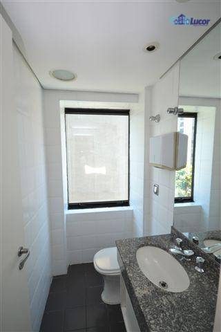 Sala-Conjunto, 100 m² - Foto 4
