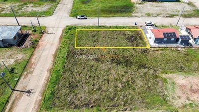 Terreno, 360 m² - Foto 3