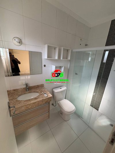 Casa, 3 quartos, 99 m² - Foto 4