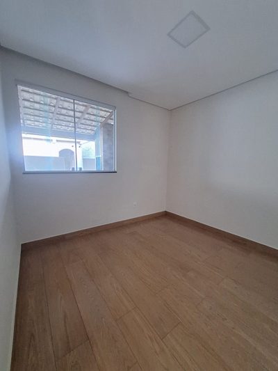 Casa, 2 quartos, 423 m² - Foto 5