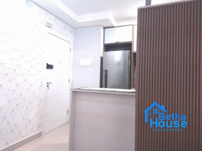 Apartamento, 2 quartos, 51 m² - Foto 1