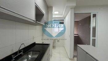 Apartamento, 2 quartos, 56 m² - Foto 4