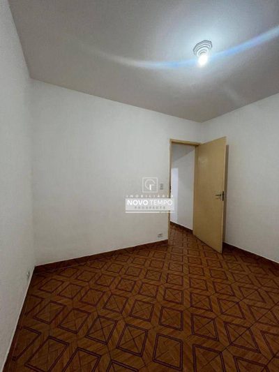 Sobrado, 3 quartos - Foto 4