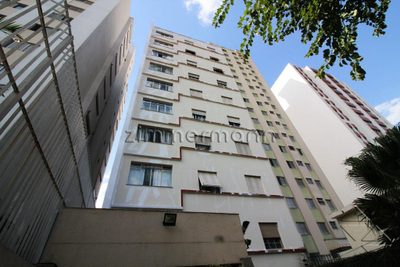 Loteamento e Condomínio, 108 m² - Foto 1