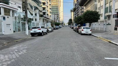 Apartamento, 1 quarto, 53 m² - Foto 4