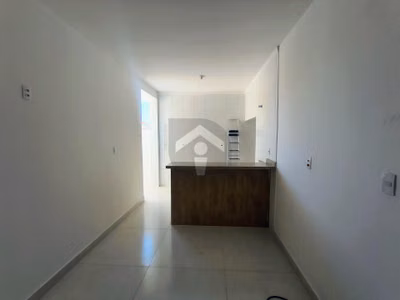 Apartamento, 3 quartos - Foto 2