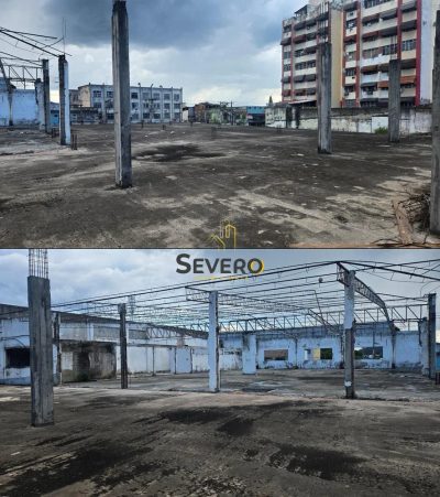 Terreno, 1580 m² - Foto 4