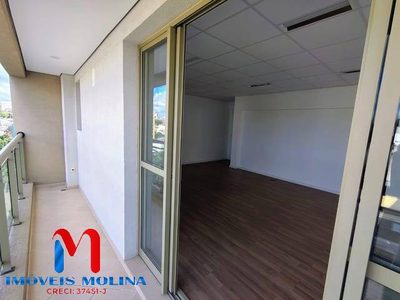 Sala-Conjunto - Foto 3