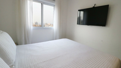 Apartamento, 3 quartos, 69 m² - Foto 3