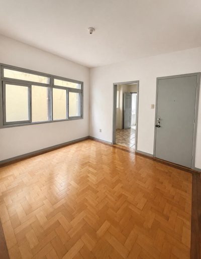 Apartamento, 2 quartos, 63 m² - Foto 2