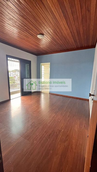 Casa, 3 quartos, 250 m² - Foto 3