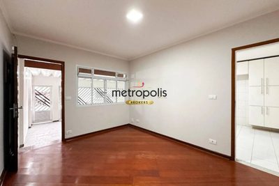 Sobrado, 2 quartos, 90 m² - Foto 3