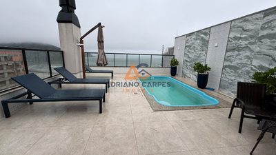 Apartamento, 2 quartos, 89 m² - Foto 5