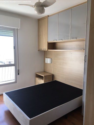 Apartamento, 3 quartos, 112 m² - Foto 5
