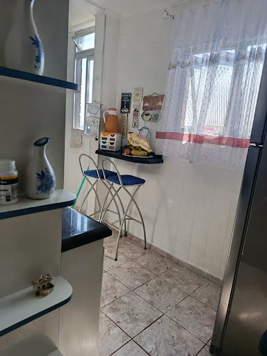 Apartamento, 2 quartos, 62 m² - Foto 4