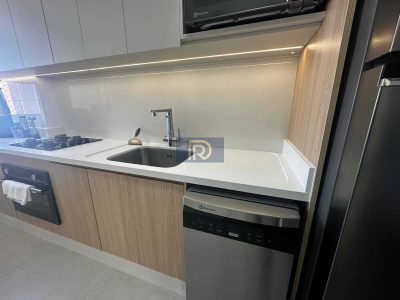 Apartamento, 4 quartos, 113 m² - Foto 4