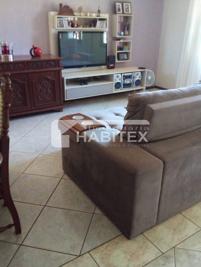Casa, 3 quartos, 219 m² - Foto 5