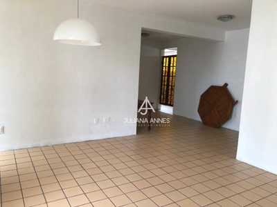 Apartamento, 3 quartos, 146 m² - Foto 3