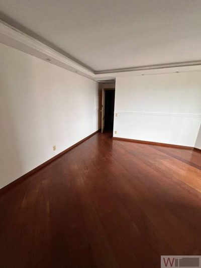 Apartamento, 3 quartos, 75 m² - Foto 3