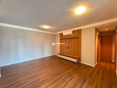 Apartamento, 3 quartos, 93 m² - Foto 4