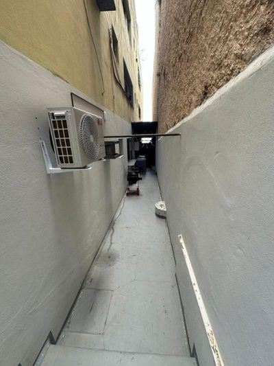 Apartamento, 3 quartos, 110 m² - Foto 4