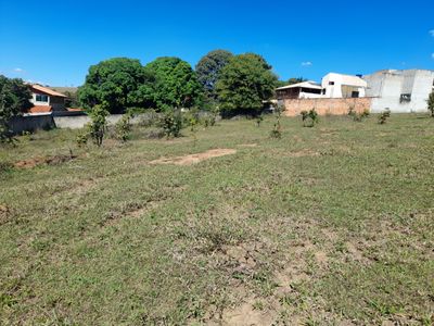 Terreno, 720 m² - Foto 5