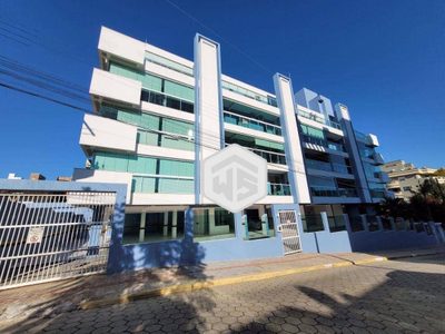 Apartamento, 4 quartos, 240 m² - Foto 2
