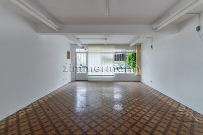 Casa, 2 quartos, 250 m² - Foto 3