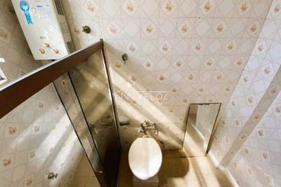 Apartamento, 2 quartos, 75 m² - Foto 1